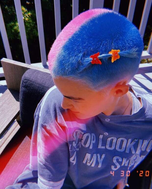 1800_002.jpg (79,38 Кб)