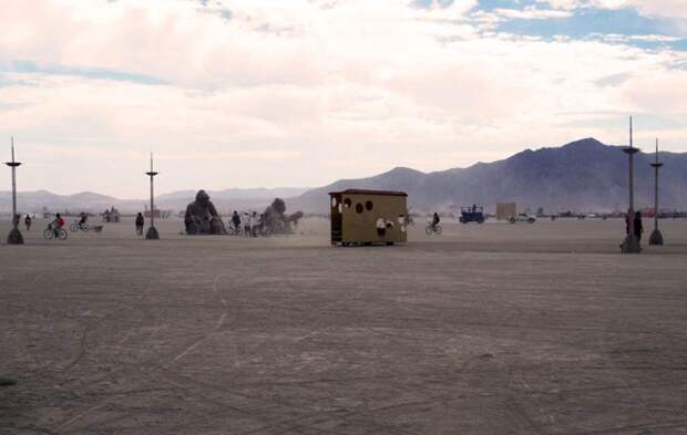 burning-man-6-2