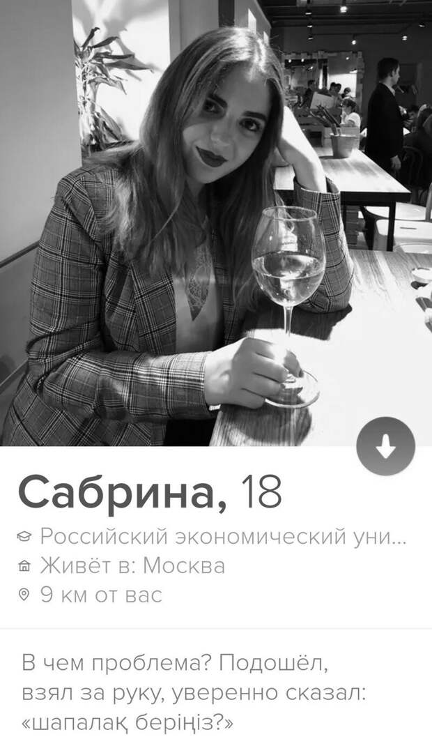 www.vsyako.net