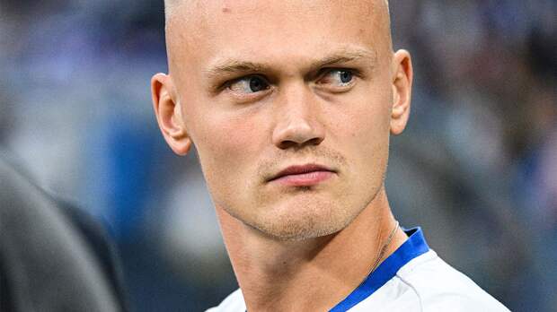 Тюкавин оценил победу «Динамо» над «Спартаком» по итогам матчей Кубка России