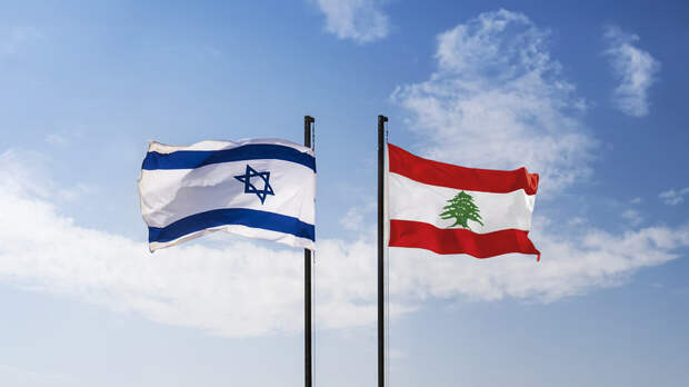 Политолог Бридже: перемирие Ливана и Израиля можно назвать крайне хрупким