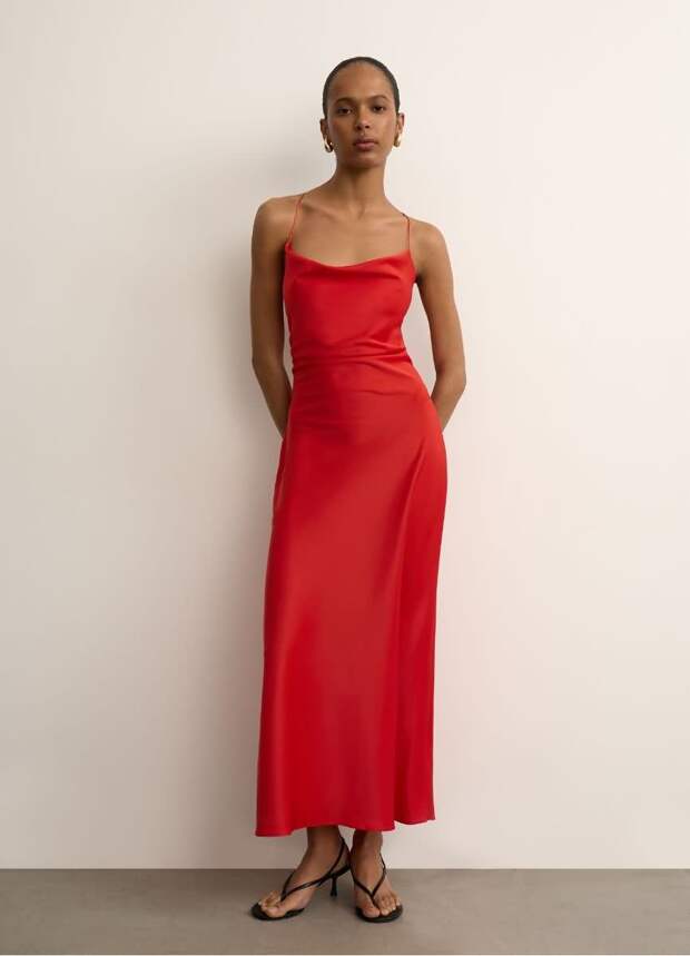 Screenshot_2025_09_07-36