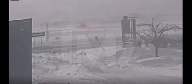 Video: screen-capture (7) (online-video-cutter.com) (1).mp4