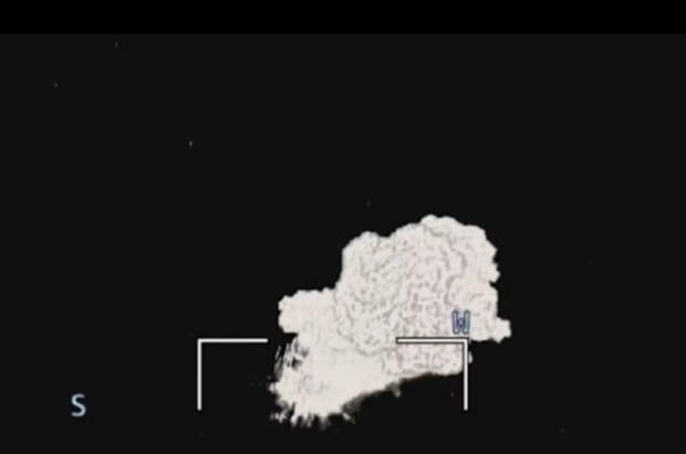 Алехин: в Харькове прогремели взрывы в районах размещения боевиков ВСУ