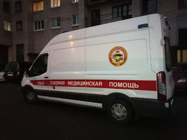 В Поморье 8109 случаев ОРВИ и гриппа: какие штаммы выявлены