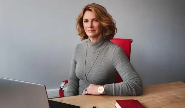 Ольга Миримская: "Русский продукт" готовился к импортозамещению как минимум 8 лет