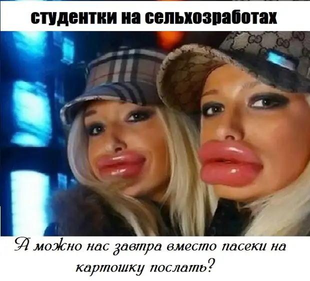 Человек всегда верит в чудо. Особенно тогда, когда в банкомате нажимает кнопку «Запрос баланса» Человек всегда верит в чудо. Особенно тогда, когда в банкомате нажимает кнопку «Запрос баланса» чувствую, вчера, сантиметpов, когда, только, говорит, давай, довольна, одной, мужчина, упаковку, девушка, похож, Дорогой, компаний, защитой, буклетахЯ, полгода, тренажерный, чувствует