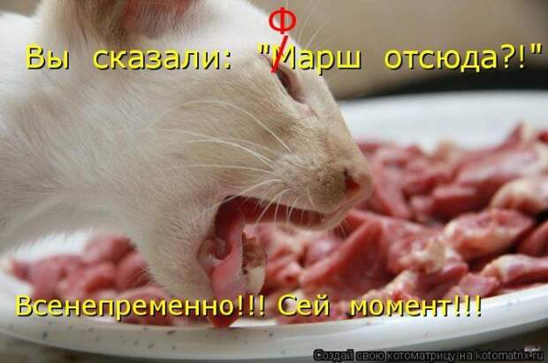 Мысли вслух :)