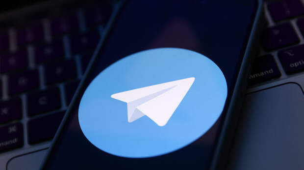 Бортников призвал не прикрываться свободой слова в вопросе Telegram