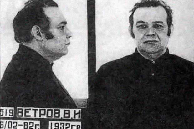 Как самый эффективный шпион в СССР погубил сам себя Истории из жизни, КГБ, Шпион, Предательство, Длиннопост