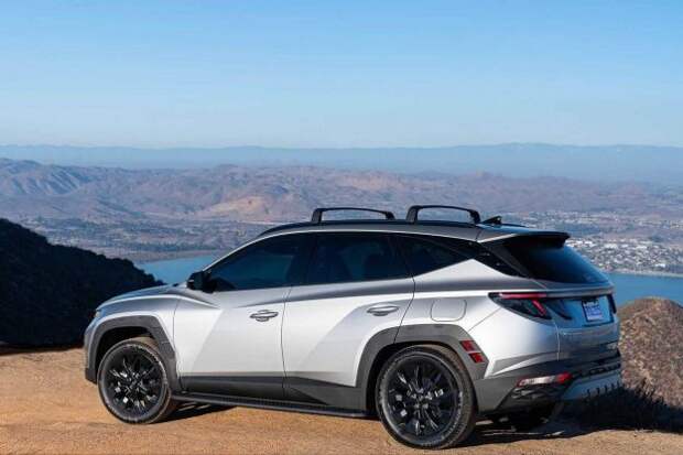 новые-автомобили-hyundaih-tucson-xrt-only-for-now-2021-proauto-02