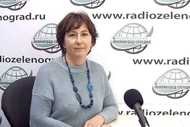 В честь 75-летия Великой Победы в Силино пройдут праздничные мероприятия В честь 75-летия Великой Победы в Силино пройдут праздничные мероприятия