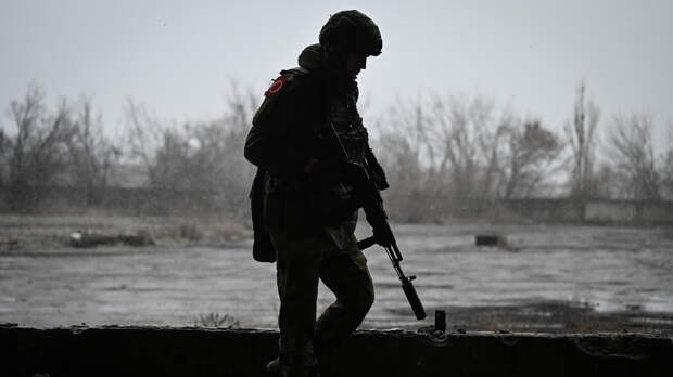Политолог объяснил подготовку ВСУ к круговой обороне Одессы