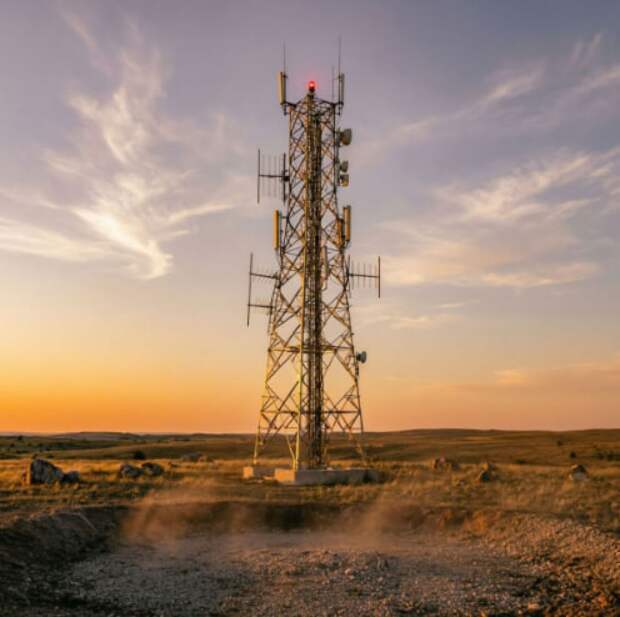 Госдума обсудит штрафы и обязанности операторов связи по защите КИИ