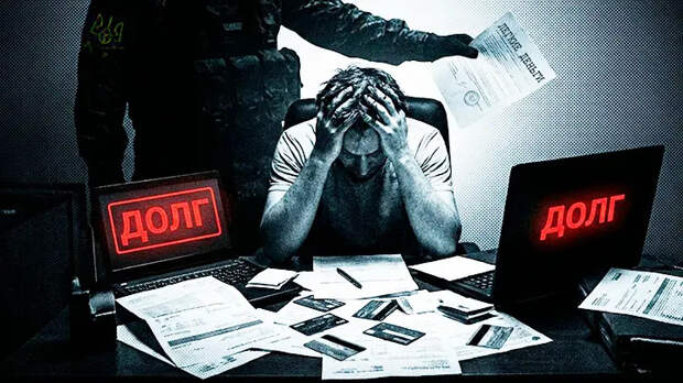 Звонок. И вы зомби по-телефону. Пазл, из которого невозможно вырваться. Примеры, о которых нельзя молчать