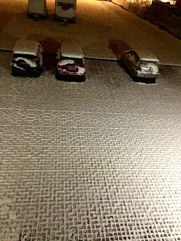1453656867_118
