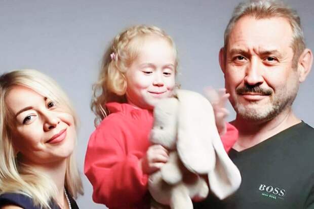 СК: версия о побеге пропавшей семьи Усольцевых не нашла подтверждения