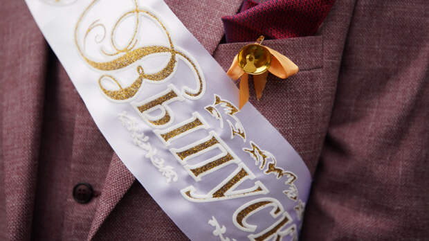 Собянин: выпускники предпрофессиональных классов поступают в вуз по профилю