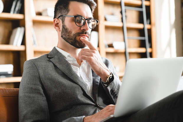 Эксперт по найму Агаева: врачи, инженеры, преподаватели не останутся без работы