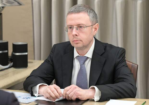 ФАС встала на сторону маркетплейсов в споре о скидках