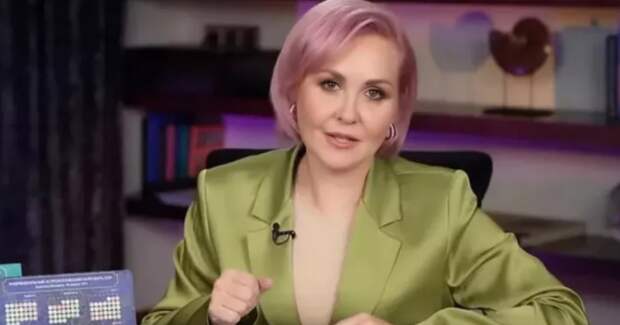 Что приготовил год Огненной Лошади для вашего знака зодиака