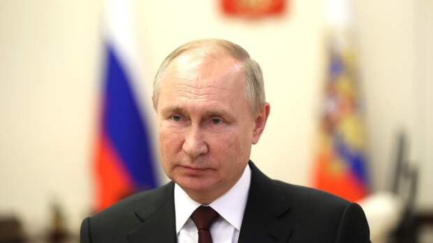 Путин до инаугурации встретится с уходящим в отставку правительством
