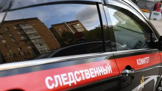 СК России возбудил ещё два дела в связи с массированными обстрелами жителей Донбасса