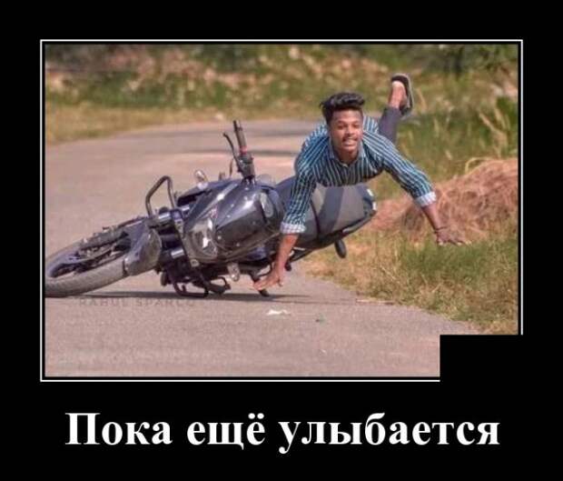 www.vsyako.net