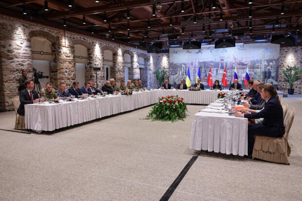 photo_2025-05-16_13-49-29 (2).jpg