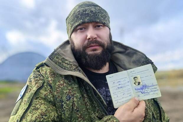 Хроника СВО: Фронт на Запорожском направлении прорван более чем на 20 км