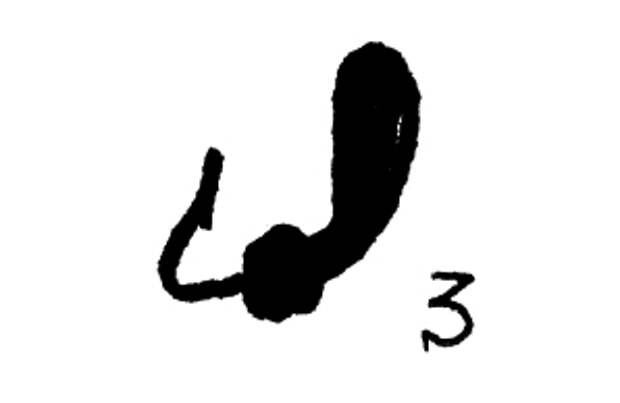 03.jpg 03.jpg