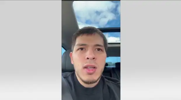 Резвый киргиз пообещал отловить бойца СВО. Но потом почему-то притих министерство иностранных дел (мид),киргизия,Московская обл,[807356],мухтар абдуллаев,мухтаржон насирович абдуллаев,попритих абдуллаев,химкинский городской суд,область московская