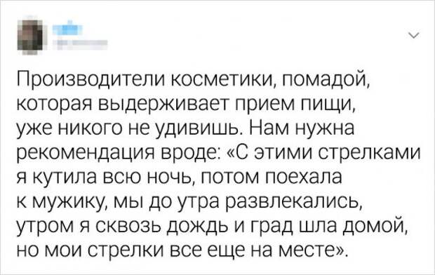 www.vsyako.net