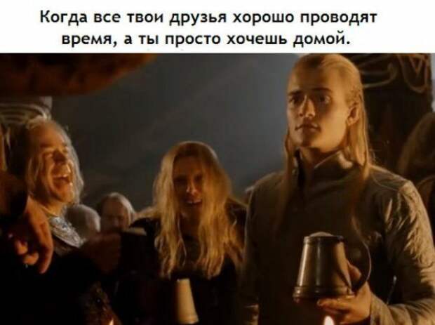 2020-02-11-19-44-2410.jpg