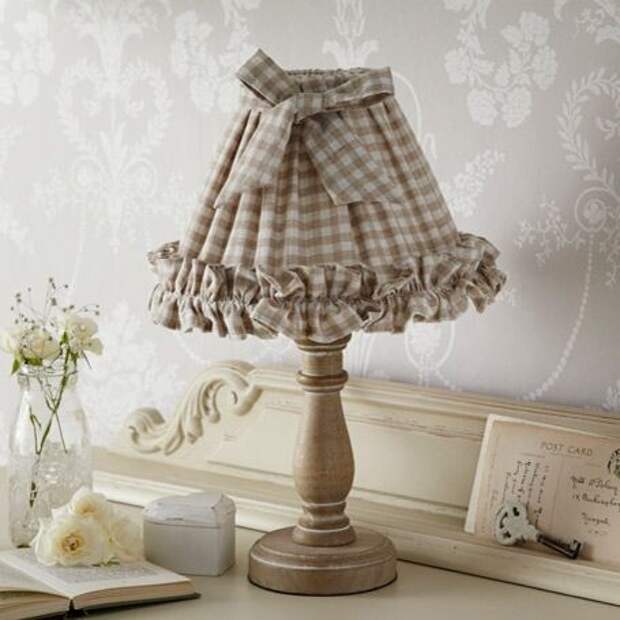Фото из интернета.
