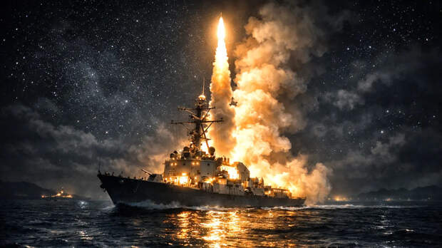 Точно миротворец? Новое заявление Трампа по Ирану. Колясников: "Союзникам США самое время молиться"