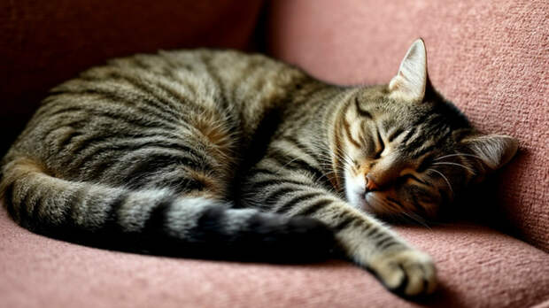 В России предложили лечить в ветклиниках только чипированных животных