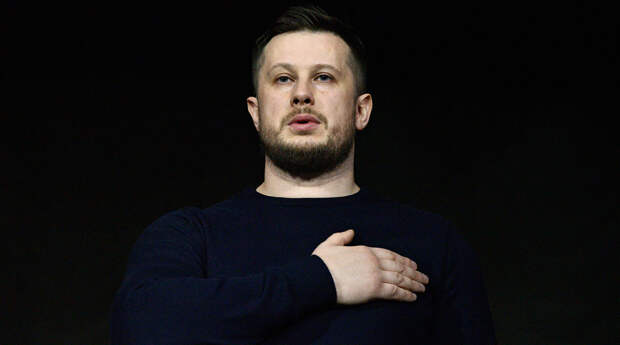 Шарий: Зеленский хочет назначить главкомом ВСУ основателя "Азова" Билецкого