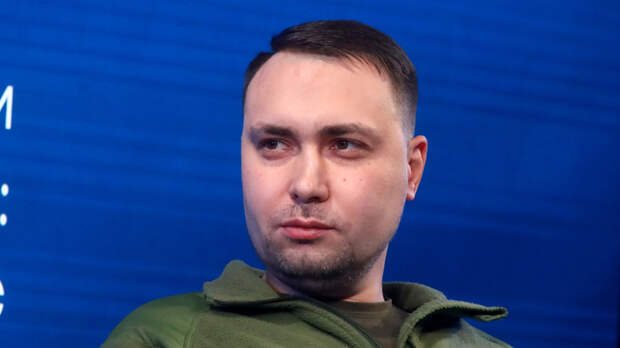 Times: полковники из охраны Зеленского готовили покушение на Буданова