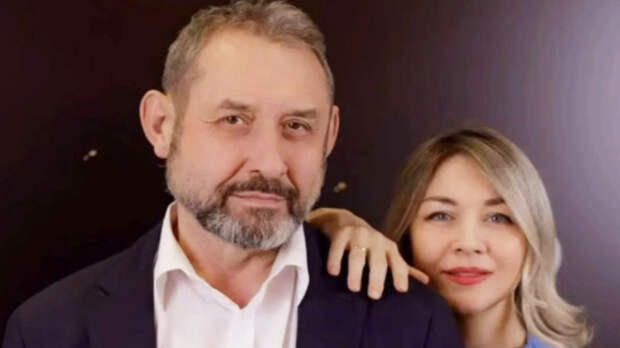 В машине пропавшей семьи Усольцевых найден тайник с деньгами