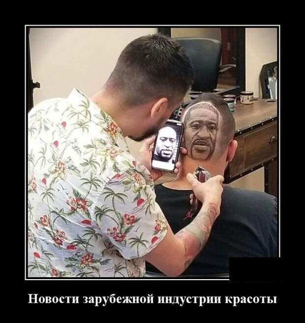 www.vsyako.net