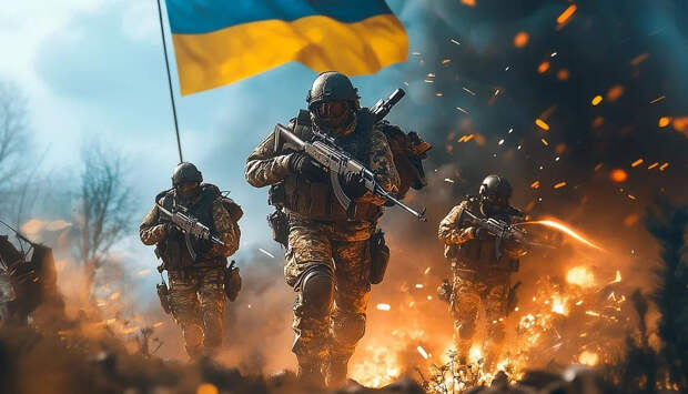 Более $50 миллионов ушли из России в помощь ВСУ. Бизнесмен не скрывал: "Украина – наше любимое направление"