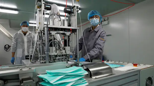 В АТОР оценили убытки туроператоров из-за коронавируса