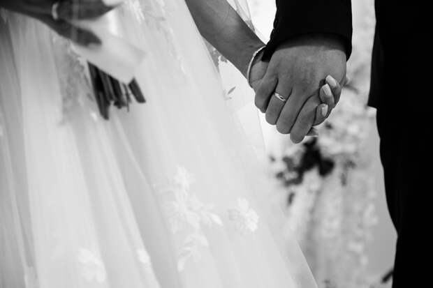 DailyMail: Дженифер Лопес потеряла надежду сохранить брак с Беном Аффлеком