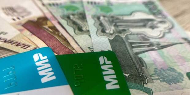 Банки начали блокировать карты даже после мелких переводов между своими счетами