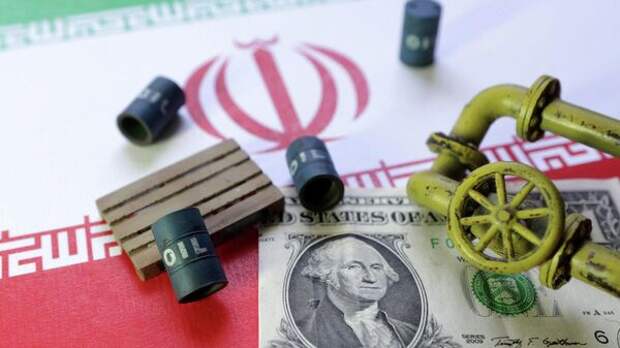 Суздальцев: Трамп взял пятидневную паузу, чтобы найти переговорные возможности с Тегераном