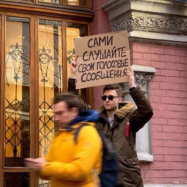 www.vsyako.net