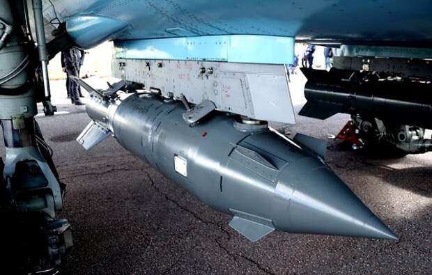 34 каб. Управляемая Авиационная бомба каб-500. Корректируемые авиационные бомбы каб-500с.. Каб-500лг. Каб-500с и Фаб-500м62.