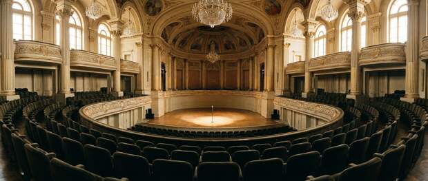 Аль Бано пообещал выучить русский язык: 82-летний певец исполнит песню на родном языке фанатов