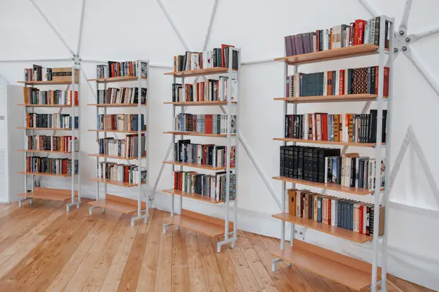 Дайджест: самые интересные бьюти-события недели